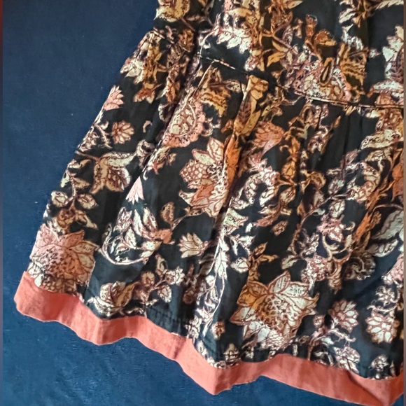 Free People Kika Sundress NWOT! - Picture 6 of 6